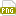 main:projects:rmq-testclient:consumer.png